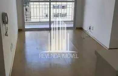 Imagem 1: Apartamento no Condomínio GRAND CLUB Jardim Botânico no Cursino com...