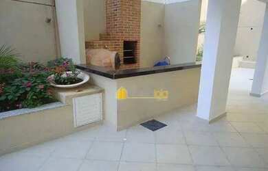 Imagem 14: Apartamento 3 Quartos, Suíte, 2 Vagas Garagem, Lazer, NIterói