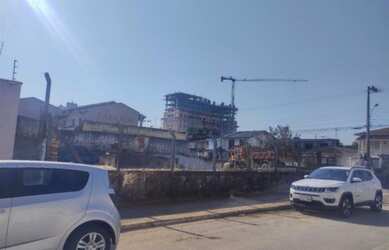 Imagem 3: Terreno 530 m2 Terreno / lote com venda por R$1.100.000