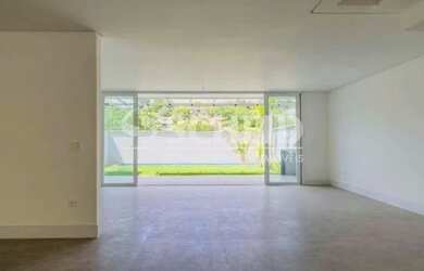 Imagem 4: Casa em Condominio à Venda no Alto da Boa Vista, R$ 4.200.000,00 - 424...