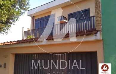 Imagem: O depósito possui 4 Vagas na garagem, 260m² de Área, Imóvel