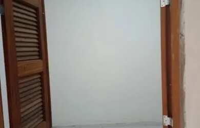 Imagem 1: Casa iguape. Piscina, Churrasqueira, Varandae4 Vagas na garagem