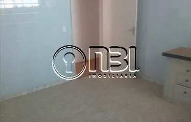 Imagem 12: SAO JOSE DO RIO PRETO - Residential / Apartment - CENTRO