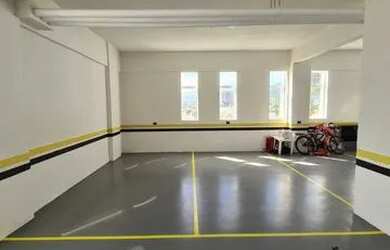 Imagem 14: Apartamento Novo em Baln. Pereque - Porto Belo