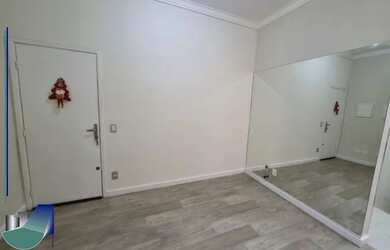 Imagem 3: Apartamento para locação na Lagoinha - Ribeirão Preto