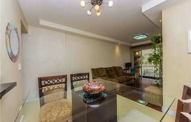 Imagem 2: APARTAMENTO RESIDENCIAL em São Paulo - SP, Vila Formosa