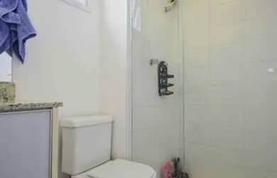 Imagem 16: Apartamento para Aluguel - Santo Amaro , 3 Quartos, 153 m2