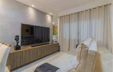 Imagem 4: PBC 24 Casa 601781112-6