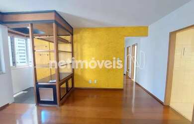 Imagem 9: Locação Apartamento 3 quartos Candeal Salvador