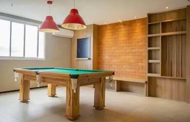 Imagem 16: Aluguel flat soho promenade fotos do próprio