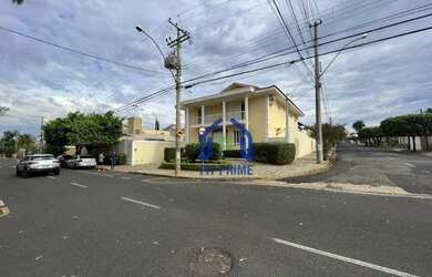 Imagem 2: Sobrado com 5 dormitórios, 600 m² - venda por R$ 3.000.000,00 ou aluguel...