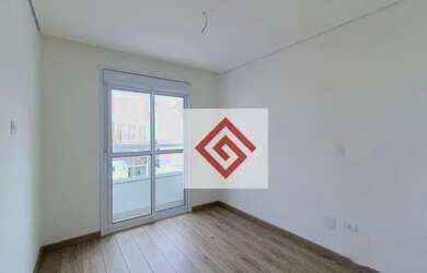 Imagem 6: Apartamento com 2 dormitórios, 53 m² - venda por R$ 375.000,00 ou aluguel...