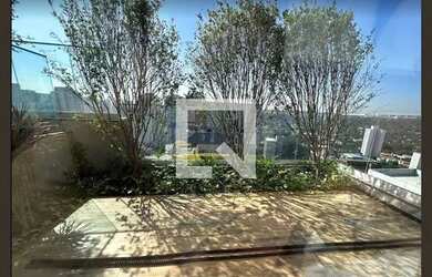 Imagem 12: Apartamento à Venda - Chácara Santo Antonio, 2 Quartos, 84 m2