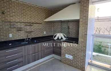 Imagem 6: Apartamento de Alto Padrão com 240m², na Av João Fiusa , Zona Sul de...