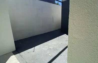 Imagem 10: 09 - Casa na Cohab. 120m² de Área, 2 Banheirose3 Dormitórios