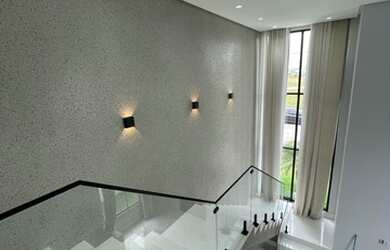 Imagem 13: Alphaville Sergipe - Duplex com piscina