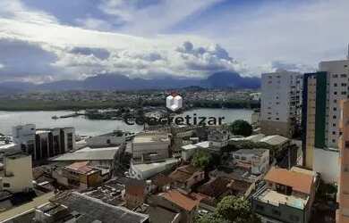 Imagem 4: Apartamento à venda 02 Quartos no Centro de Guarapari/ES