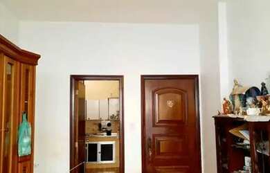 Imagem 3: 2Qtos com deps 75m²