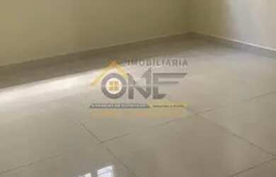 Imagem 5: CASA RESIDENCIAL em INDAIATUBA - SP, JARDIM PAULISTA I