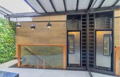 Imagem 15: PBC 24 Casa 601781112-6