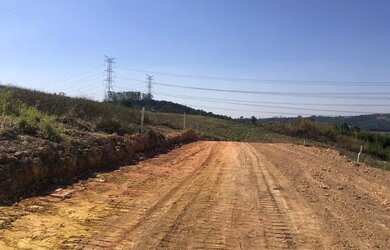 Imagem 11: Lote/Terreno para venda possui 600 metros quadrados em Jardim Lavapes das Graças - Cotia