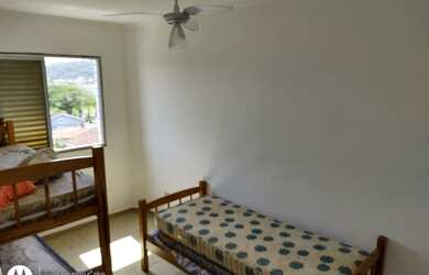 Imagem 4: OTIMA OPOTUNUDADE. Churrasqueira, Imóvel novo, 70m² de Áreae1 Banheiro