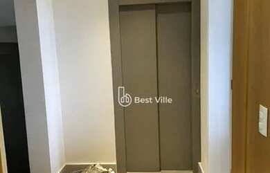 Imagem 14: Casa com 4 dormitórios, 600 m² - venda por R$ 14.000.000,00 ou aluguel...