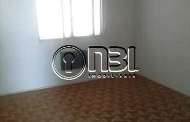 Imagem 5: SAO JOSE DO RIO PRETO - Residential / Apartment - CENTRO