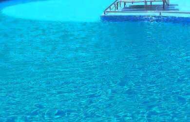 Imagem: O terreno está localizado em Sobradinho, Feira de Santana à