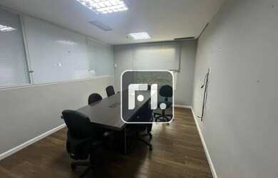 Imagem 13: Conjunto, 150 m² - venda por R$ 4.000.000,00 ou aluguel por R$ 23.850,02/mês...