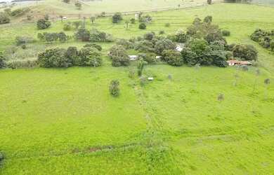 Imagem 3: CHÁCARA INHUMAS Chácara à Venda, 96800.00 por R$ 3000000.00 AD21149