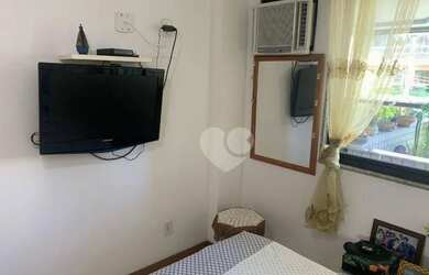 Imagem 14: Apartamento com 3 quartos à venda, 115 m² por R$ 780.000 - Recreio dos...