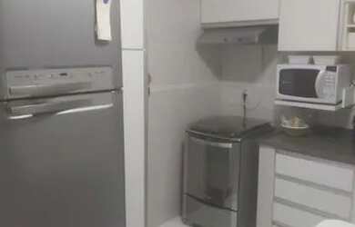 Imagem 11: Casa com 2 quartos no Bairro Bela Vista com 2 quartos para Venda