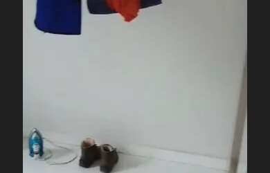 Imagem 10: Apto Bairro Cidade Nova!!!2 Dormitórios/Suite..