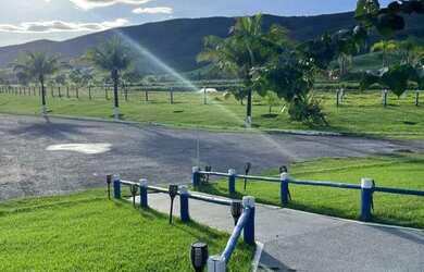Imagem 8: Fazenda de 650 alqueires em colinas do sul de goias 55 milhões