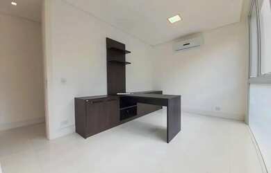 Imagem 5: Casa para Locação no Residencial Alphaville 9 / SP