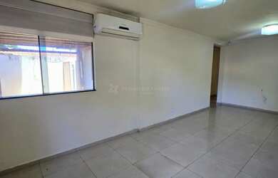 Imagem 5: Casa à venda no Conj. Habitacional Vila Nova Júnior - Borba Gato