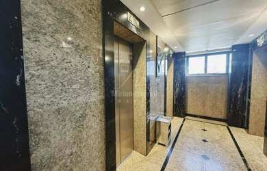 Imagem 11: Sala pra locação no Bairro Funcionários - BH