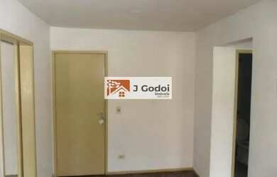 Imagem 3: DES. ANTONIO LEOPOLDO DOS SANTOS, 80