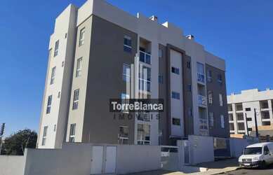 Imagem: O apartamento possui 2 Dormitórios, 2 Banheiros, 48m² de Área