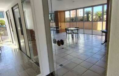 Imagem 8: Cobertura com 1 dormitório, 50 m² - venda por R$ 820.000,00 ou aluguel por R$ 5.415,92/mês