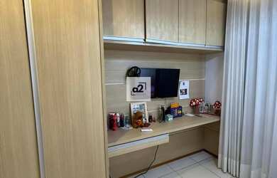 Imagem 13: Apartamento à venda em Vila Velha, Ataíde, com 2 quartos, com 60 m²,...