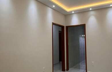 Imagem 3: Casa a venda na Terra Firme