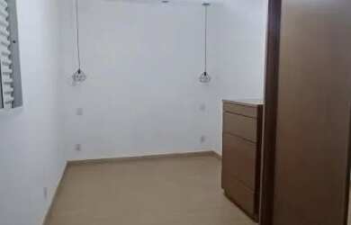 Imagem 16: LINDA CASA À VENDA - BAURU - REGIÃO ALTO PARAÍSO