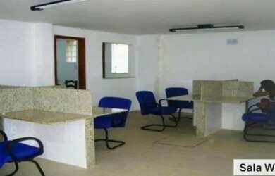 Imagem 9: Alugo Apartamento em Cabo Frio, RJ (Minas Praia/ Princesa de Minas