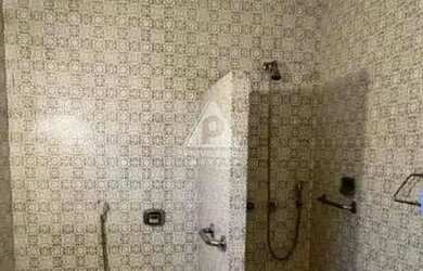 Imagem 14: Casa à venda na Gávea, 3 quartos, 1 suíte