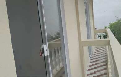 Imagem 2: Alugo casa no coração de paciência e próximo do Guanabara