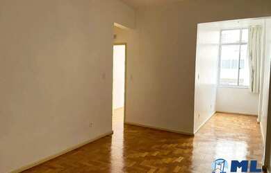 Imagem 11: Apartamento com 1 dormitório para alugar, 48 m² por R$ 4.453,17/mês...