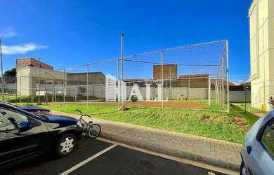 Imagem 11: Apartamento,PARQUE RIO SELLA,São José do Rio Preto