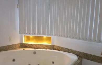 Imagem 5: Cond Marvyc. Piscina, Imóvel mobiliado, Ar-condicionadoe287m² de Área